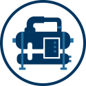 Heat Transfer Fluids Custom Image